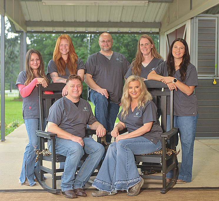 The Group