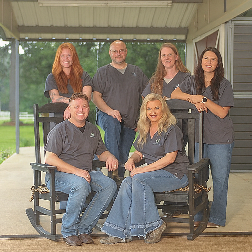 Update group photo without IVY