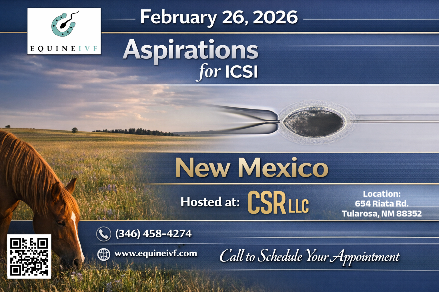 2.26.26 New Mexico(1)