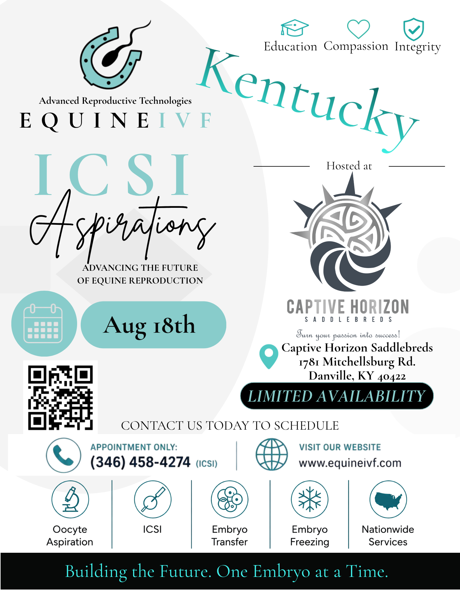 ky 8-18