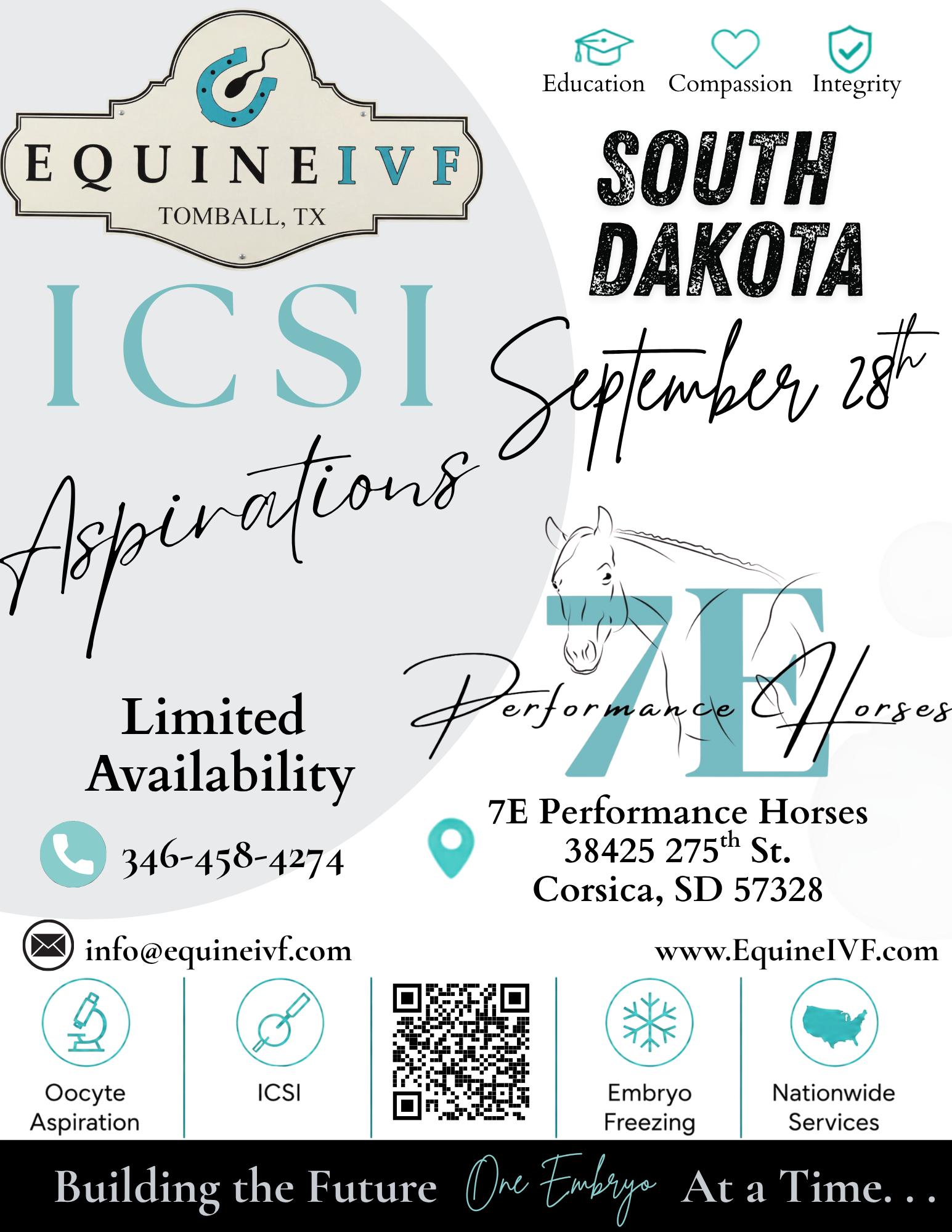 SD SEPT