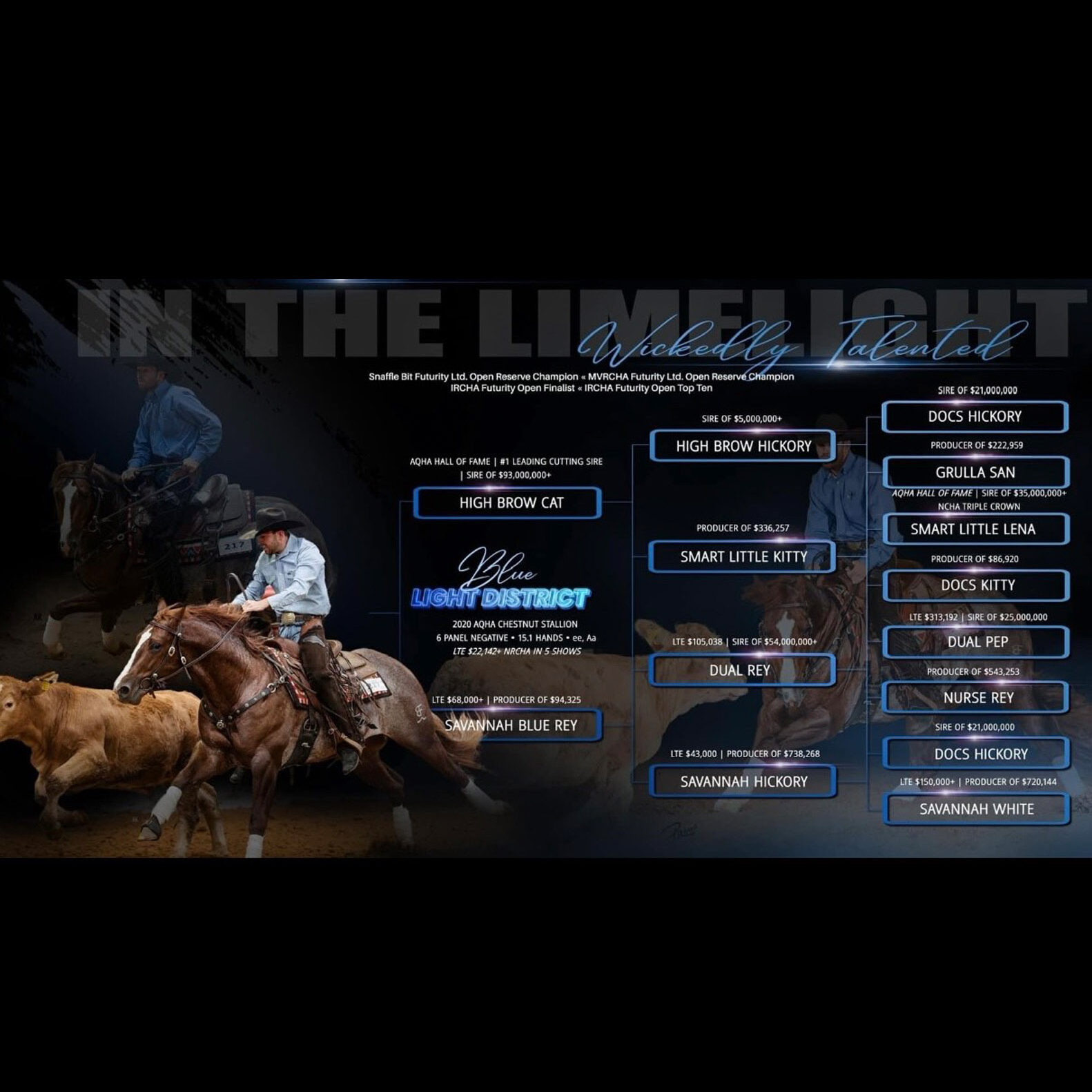 Blue-Light-District-revised