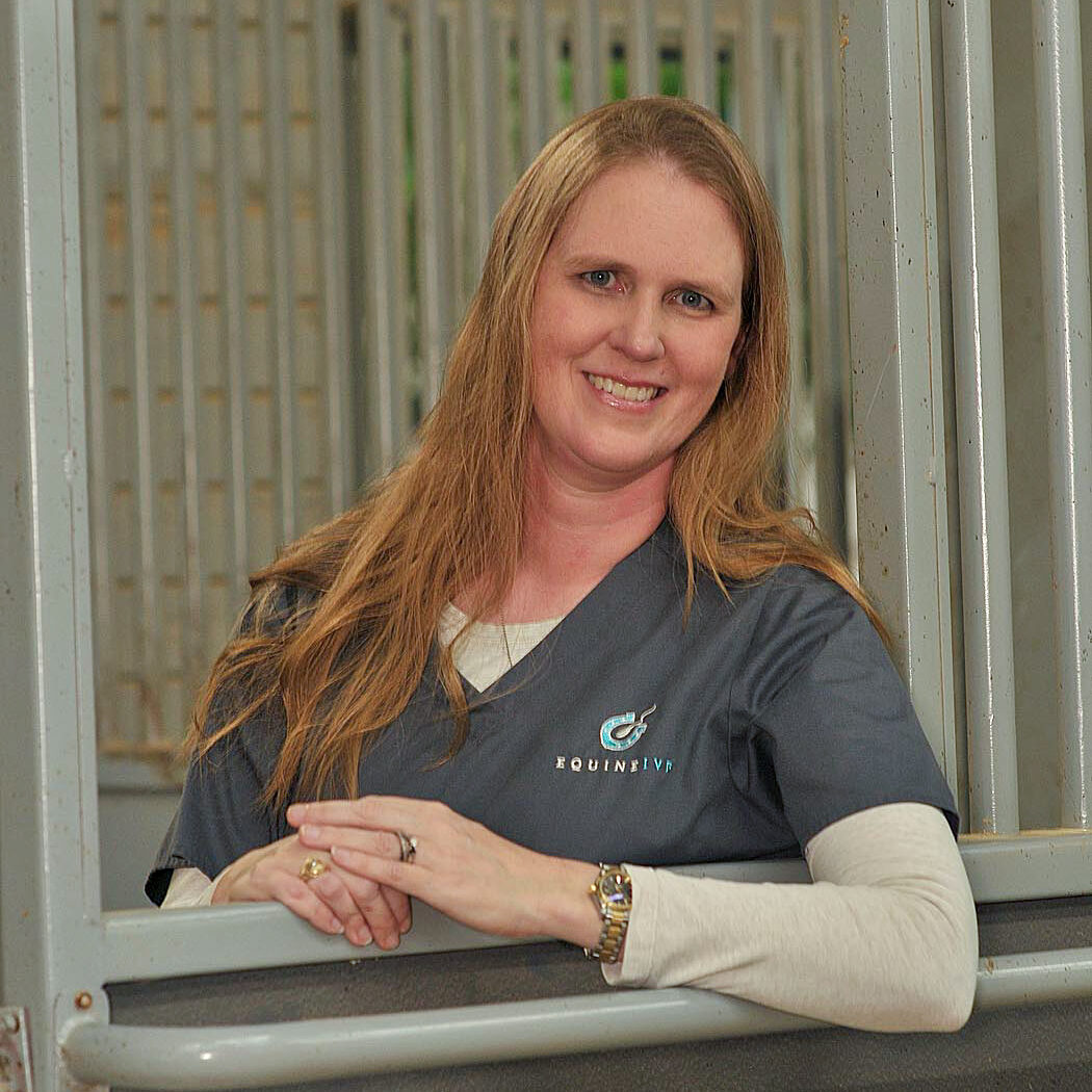 Gayle Williamson